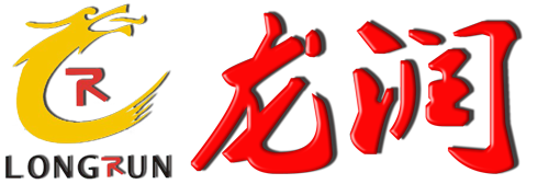 UV平板打印機(jī)、UV鞋子圖案打印機(jī)、玻璃石材木門(mén)噴繪打印機(jī)—龍潤(rùn)彩印機(jī)械官網(wǎng)