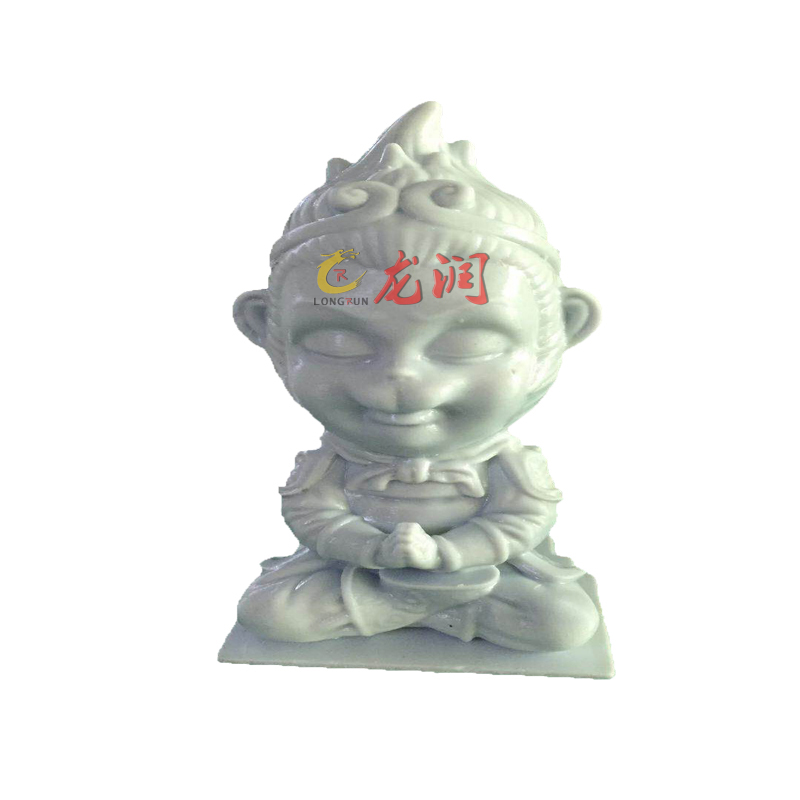 UV打印機(jī)|UV平板打印機(jī)|萬能打印機(jī)|平板打印機(jī)|UV機(jī)|龍潤|8d|彩印機(jī)|平板打印機(jī)價(jià)格|萬能打印機(jī)價(jià)格|萬能彩印機(jī)|UV平板機(jī)|uv打印機(jī)價(jià)格|uv打印機(jī)多少錢|uv打印機(jī)多少錢一臺