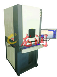 UV打印機(jī)|UV平板打印機(jī)|萬能打印機(jī)|平板打印機(jī)|UV機(jī)|龍潤|8d|彩印機(jī)|平板打印機(jī)價(jià)格|萬能打印機(jī)價(jià)格|萬能彩印機(jī)|UV平板機(jī)|uv打印機(jī)價(jià)格|uv打印機(jī)多少錢|uv打印機(jī)多少錢一臺