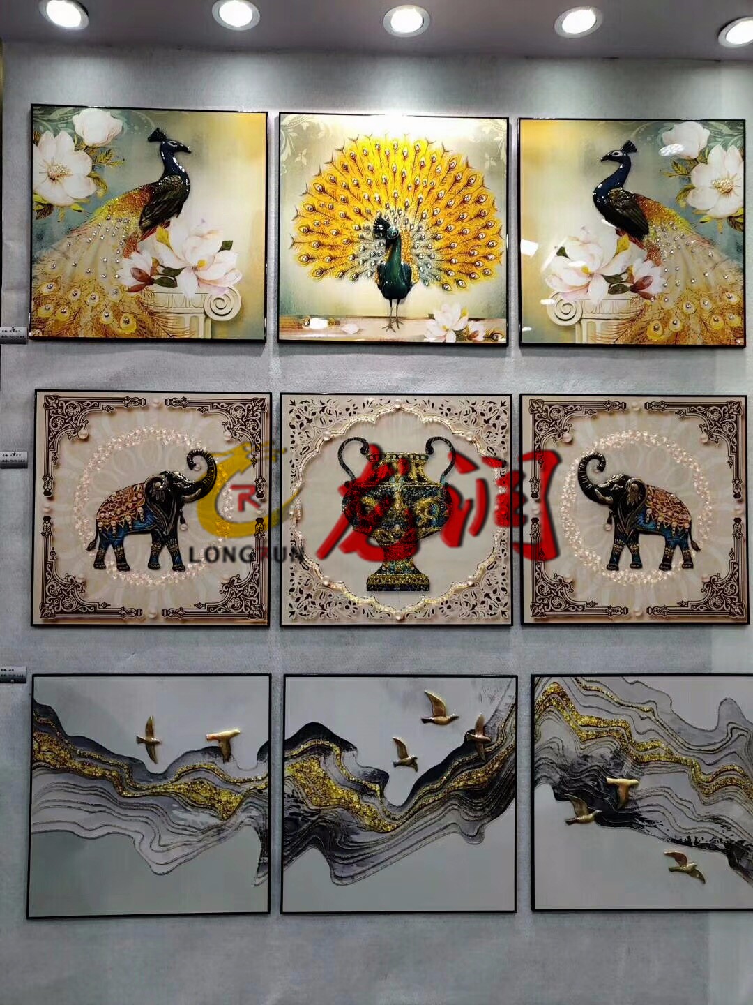 UV打印機(jī)|UV平板打印機(jī)|萬(wàn)能打印機(jī)|平板打印機(jī)|UV機(jī)|龍潤(rùn)|8d|彩印機(jī)|平板打印機(jī)價(jià)格|萬(wàn)能打印機(jī)價(jià)格|萬(wàn)能彩印機(jī)|UV平板機(jī)|uv打印機(jī)價(jià)格|uv打印機(jī)多少錢|uv打印機(jī)多少錢一臺(tái)