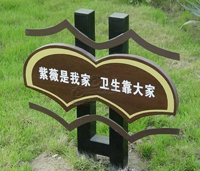 UV打印機(jī)|UV平板打印機(jī)|萬能打印機(jī)|平板打印機(jī)|UV機(jī)|龍潤(rùn)|8d|彩印機(jī)|平板打印機(jī)價(jià)格|萬能打印機(jī)價(jià)格|萬能彩印機(jī)|UV平板機(jī)|uv打印機(jī)價(jià)格|uv打印機(jī)多少錢|uv打印機(jī)多少錢一臺(tái)