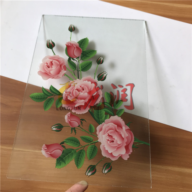 UV打印機(jī)|UV平板打印機(jī)|萬能打印機(jī)|平板打印機(jī)|UV機(jī)|龍潤|8d|彩印機(jī)|平板打印機(jī)價(jià)格|萬能打印機(jī)價(jià)格|萬能彩印機(jī)|UV平板機(jī)|uv打印機(jī)價(jià)格|uv打印機(jī)多少錢|uv打印機(jī)多少錢一臺(tái)