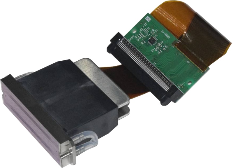 UV打印機(jī)|UV平板打印機(jī)|萬能打印機(jī)|平板打印機(jī)|UV機(jī)|龍潤(rùn)|8d|彩印機(jī)|平板打印機(jī)價(jià)格|萬能打印機(jī)價(jià)格|萬能彩印機(jī)|UV平板機(jī)|uv打印機(jī)價(jià)格|uv打印機(jī)多少錢|uv打印機(jī)多少錢一臺(tái)