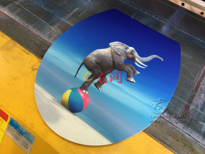 UV打印機(jī)|UV平板打印機(jī)|萬能打印機(jī)|平板打印機(jī)|UV機(jī)|龍潤|8d|彩印機(jī)|平板打印機(jī)價格|萬能打印機(jī)價格|萬能彩印機(jī)|UV平板機(jī)|uv打印機(jī)價格|uv打印機(jī)多少錢|uv打印機(jī)多少錢一臺