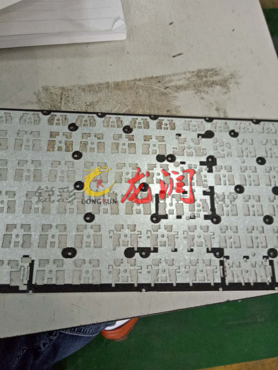 UV打印機(jī)|UV平板打印機(jī)|萬能打印機(jī)|平板打印機(jī)|UV機(jī)|龍潤|8d|彩印機(jī)|平板打印機(jī)價格|萬能打印機(jī)價格|萬能彩印機(jī)|UV平板機(jī)|uv打印機(jī)價格|uv打印機(jī)多少錢|uv打印機(jī)多少錢一臺