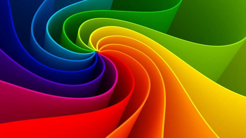 UV打印機(jī)|UV平板打印機(jī)|萬能打印機(jī)|平板打印機(jī)|UV機(jī)|龍潤|8d|彩印機(jī)|平板打印機(jī)價(jià)格|萬能打印機(jī)價(jià)格|萬能彩印機(jī)|UV平板機(jī)|uv打印機(jī)價(jià)格|uv打印機(jī)多少錢|uv打印機(jī)多少錢一臺