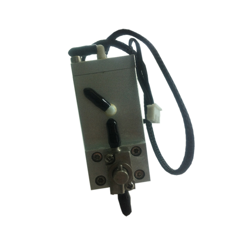 UV打印機(jī)|UV平板打印機(jī)|萬(wàn)能打印機(jī)|平板打印機(jī)|UV機(jī)|龍潤(rùn)|8d|彩印機(jī)|平板打印機(jī)價(jià)格|萬(wàn)能打印機(jī)價(jià)格|萬(wàn)能彩印機(jī)|UV平板機(jī)|uv打印機(jī)價(jià)格|uv打印機(jī)多少錢(qián)|uv打印機(jī)多少錢(qián)一臺(tái)