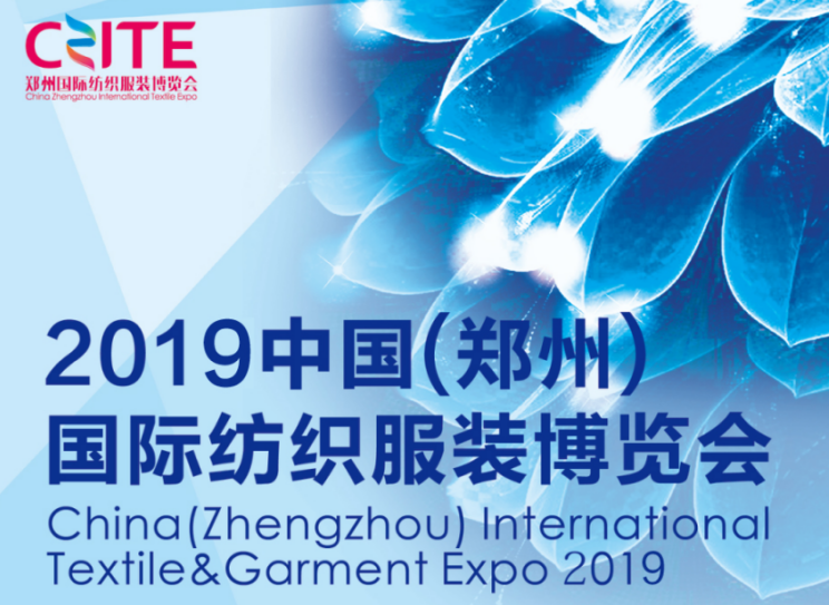 UV打印機(jī)|UV平板打印機(jī)|萬(wàn)能打印機(jī)|平板打印機(jī)|UV機(jī)|龍潤(rùn)|8d|彩印機(jī)|平板打印機(jī)價(jià)格|萬(wàn)能打印機(jī)價(jià)格|萬(wàn)能彩印機(jī)|UV平板機(jī)|uv打印機(jī)價(jià)格|uv打印機(jī)多少錢(qián)|uv打印機(jī)多少錢(qián)一臺(tái)