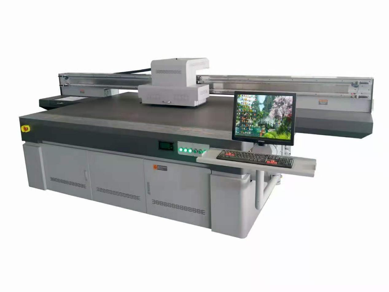 uv打印機(jī),uv平板打印機(jī),萬(wàn)能打印機(jī),uv彩印機(jī),uv打印機(jī)廠家,龍潤(rùn)