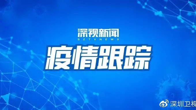 uv打印機(jī),uv平板打印機(jī),萬能打印機(jī),uv彩印機(jī),uv打印機(jī)廠家,龍潤 uv打印機(jī),uv平板打印機(jī),萬能打印機(jī),uv彩印機(jī),uv打印機(jī)廠家,龍潤