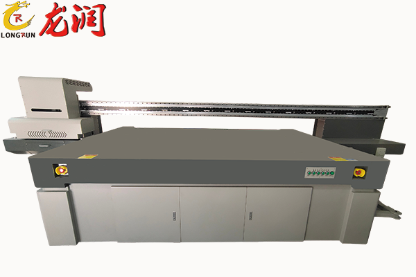 uv打印機(jī),鞋子打印機(jī),紙箱無版印刷機(jī),uv彩印機(jī),uv打印機(jī)廠家,龍潤