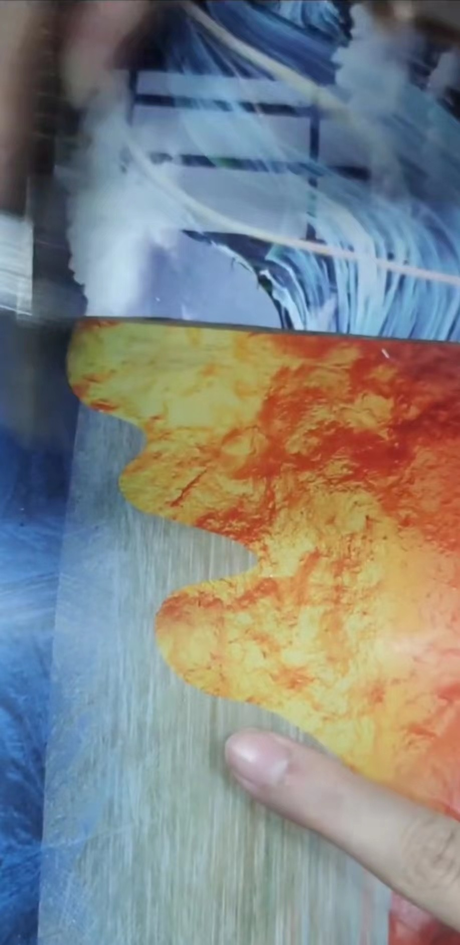 uv打印機(jī),鞋子打印機(jī),紙箱無版印刷機(jī),uv彩印機(jī),uv打印機(jī)廠家,龍潤 uv打印機(jī),鞋子打印機(jī),紙箱無版印刷機(jī),uv彩印機(jī),uv打印機(jī)廠家,龍潤