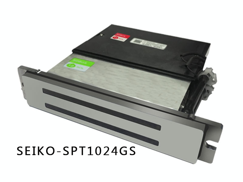 uv打印機(jī),鞋子打印機(jī),紙箱無(wú)版印刷機(jī),uv彩印機(jī),uv打印機(jī)廠家,紙箱無(wú)版打印機(jī)，玩具印花機(jī)，巖板玻璃3D打印機(jī)，紙箱高速打印機(jī)，崗石uv打印機(jī)，玩具uv打印機(jī)，玻璃浮雕數(shù)碼印刷機(jī)，紙箱快速打印機(jī)，紙箱數(shù)碼打印機(jī)，崗石噴墨打印機(jī)，高落差打印機(jī)，3d圖案直噴機(jī)