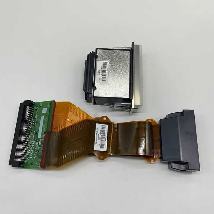 uv打印機,鞋子打印機,紙箱無版印刷機,uv彩印機,uv打印機廠家,紙箱無版打印機，玩具印花機，巖板玻璃3D打印機，紙箱高速打印機，崗石uv打印機，玩具uv打印機，玻璃浮雕數(shù)碼印刷機，紙箱快速打印機，紙箱數(shù)碼打印機，崗石噴墨打印機，高落差打印機，3d圖案直噴機