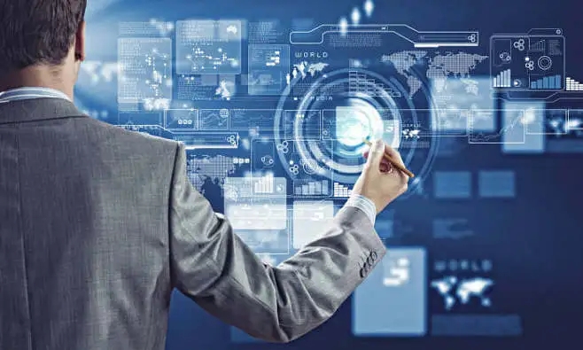 uv打印機,鞋子打印機,紙箱無版印刷機,uv彩印機,uv打印機廠家,紙箱無版打印機，玩具印花機，巖板玻璃3D打印機，紙箱高速打印機，崗石uv打印機，玩具uv打印機，玻璃浮雕數(shù)碼印刷機，紙箱快速打印機，紙箱數(shù)碼打印機，崗石噴墨打印機，高落差打印機，3d圖案直噴機