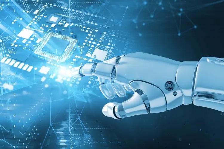 uv打印機,鞋子打印機,紙箱無版印刷機,uv彩印機,uv打印機廠家,紙箱無版打印機，玩具印花機，巖板玻璃3D打印機，紙箱高速打印機，崗石uv打印機，玩具uv打印機，玻璃浮雕數(shù)碼印刷機，紙箱快速打印機，紙箱數(shù)碼打印機，崗石噴墨打印機，高落差打印機，3d圖案直噴機