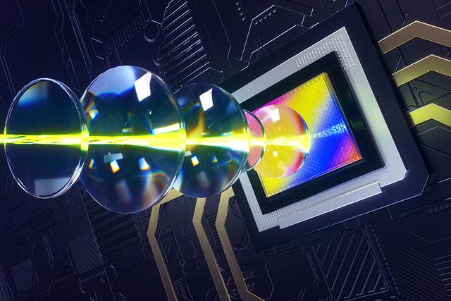 uv打印機,鞋子打印機,紙箱無版印刷機,uv彩印機,uv打印機廠家,紙箱無版打印機，玩具印花機，巖板玻璃3D打印機，紙箱高速打印機，崗石uv打印機，玩具uv打印機，玻璃浮雕數(shù)碼印刷機，紙箱快速打印機，紙箱數(shù)碼打印機，崗石噴墨打印機，高落差打印機，3d圖案直噴機