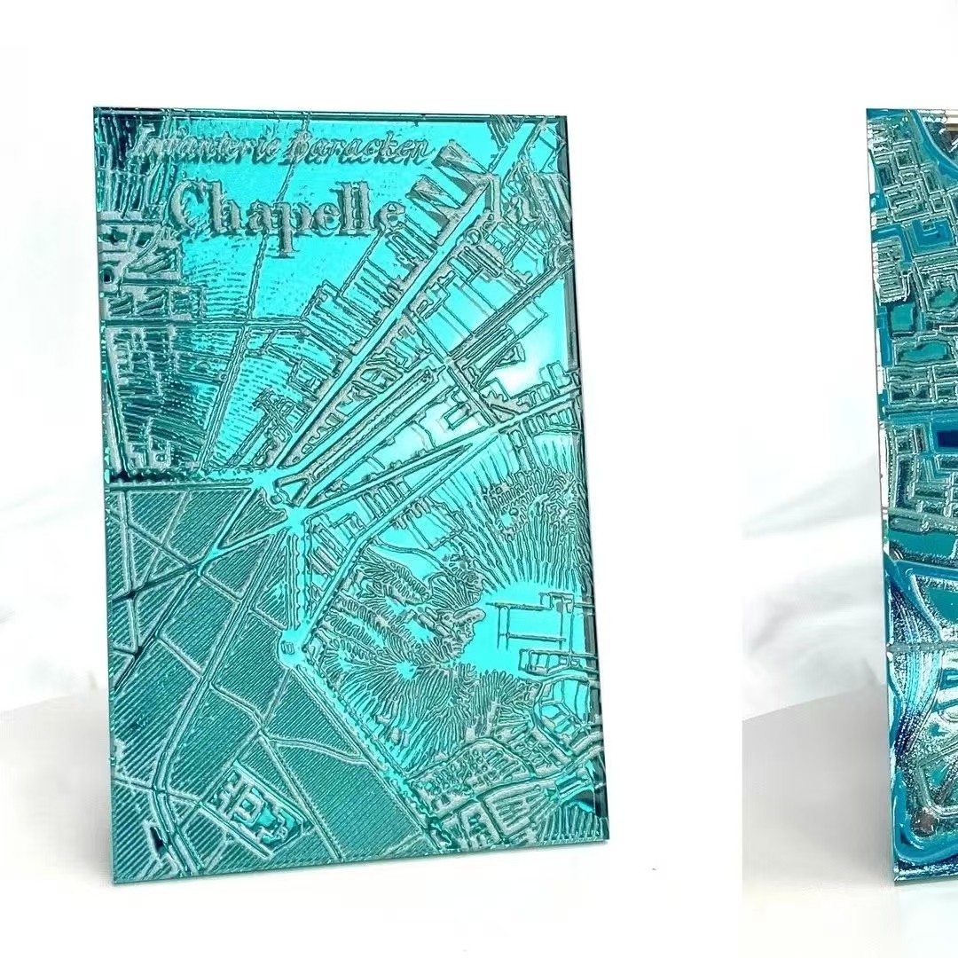 uv打印機,鞋子打印機,紙箱無版印刷機,uv彩印機,uv打印機廠家,紙箱無版打印機，玩具印花機，巖板玻璃3D打印機，紙箱高速打印機，崗石uv打印機，玩具uv打印機，玻璃浮雕數(shù)碼印刷機，紙箱快速打印機，紙箱數(shù)碼打印機，崗石噴墨打印機，高落差打印機，3d圖案直噴機