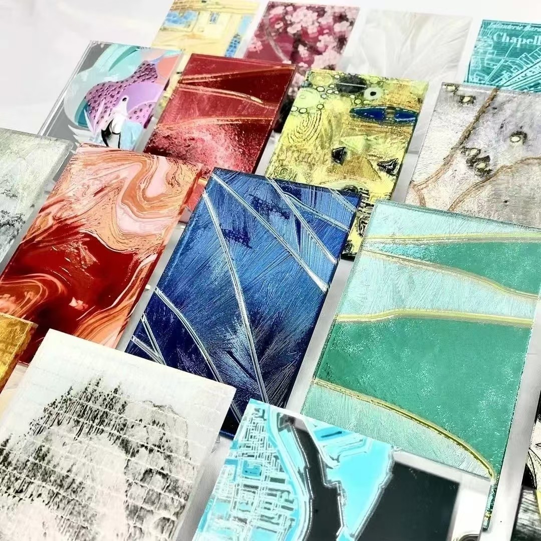 uv打印機,鞋子打印機,紙箱無版印刷機,uv彩印機,uv打印機廠家,紙箱無版打印機，玩具印花機，巖板玻璃3D打印機，紙箱高速打印機，崗石uv打印機，玩具uv打印機，玻璃浮雕數(shù)碼印刷機，紙箱快速打印機，紙箱數(shù)碼打印機，崗石噴墨打印機，高落差打印機，3d圖案直噴機